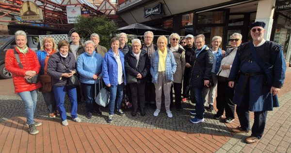 20260411_103006 Kopie